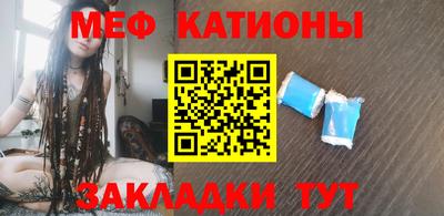 jwh Кимры