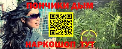 скорость Кингисепп