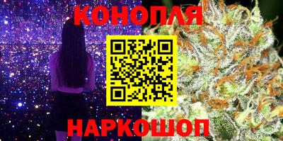 jwh Кимры