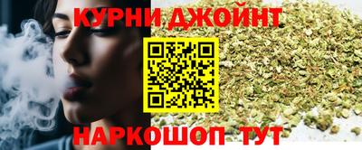 скорость Кингисепп