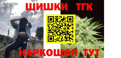 jwh Кимры