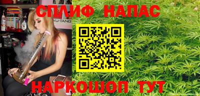 скорость Кингисепп