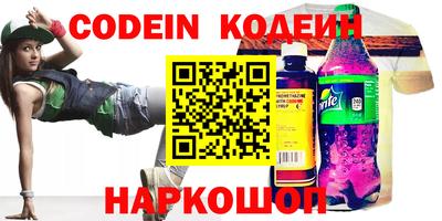 скорость Кингисепп
