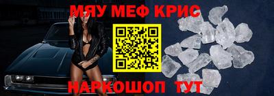 jwh Кимры